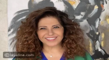 حقيقة التنبؤات.. ما تحقق من توقعات ليلى عبد اللطيف عن محمد صلاح